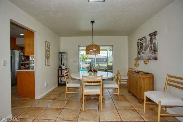 3413 SE 18th AVE, Cape Coral, FL 33904