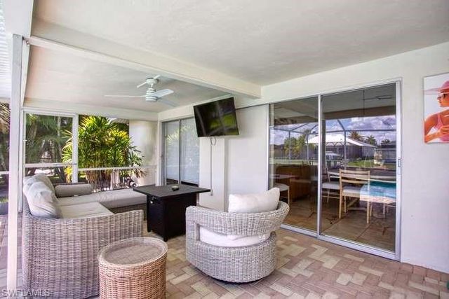 3413 SE 18th AVE, Cape Coral, FL 33904