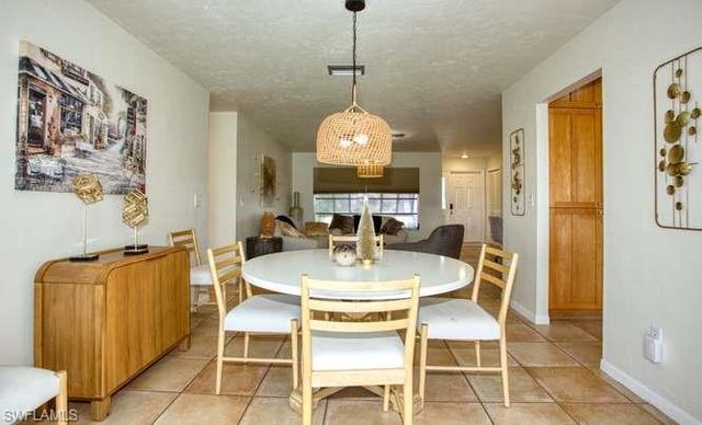 3413 SE 18th AVE, Cape Coral, FL 33904