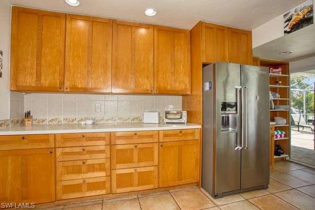3413 SE 18th AVE, Cape Coral, FL 33904