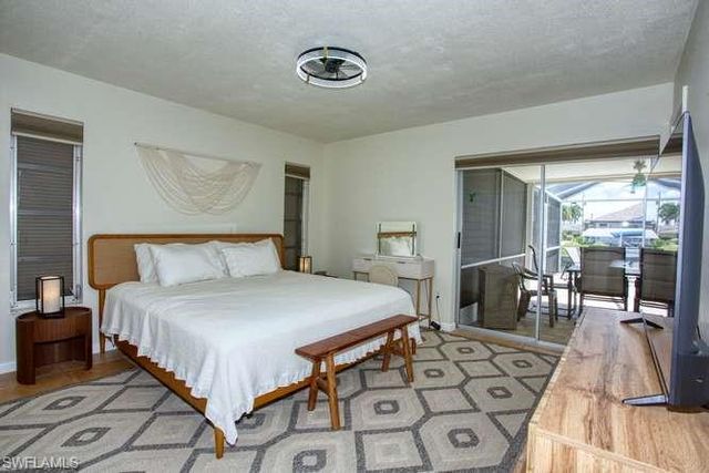 3413 SE 18th AVE, Cape Coral, FL 33904