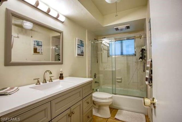 3413 SE 18th AVE, Cape Coral, FL 33904
