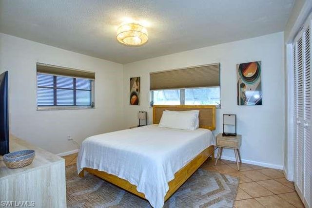 3413 SE 18th AVE, Cape Coral, FL 33904