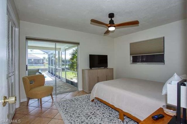 3413 SE 18th AVE, Cape Coral, FL 33904