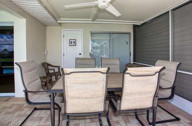 3413 SE 18th AVE, Cape Coral, FL 33904