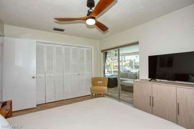 3413 SE 18th AVE, Cape Coral, FL 33904