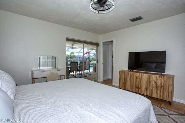 3413 SE 18th AVE, Cape Coral, FL 33904