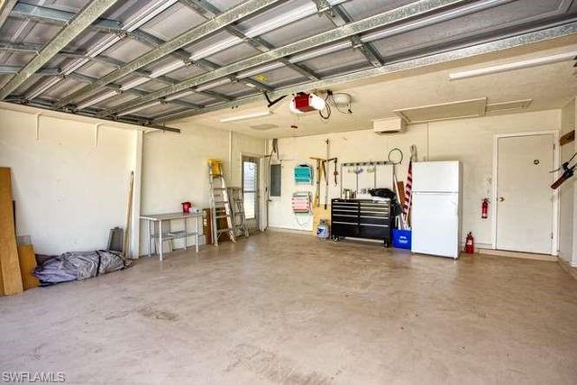 3413 SE 18th AVE, Cape Coral, FL 33904