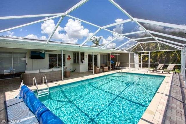 3413 SE 18th AVE, Cape Coral, FL 33904