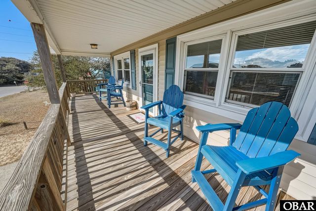 102 Cove Court Lot 28, Kill Devil Hills, NC 27948