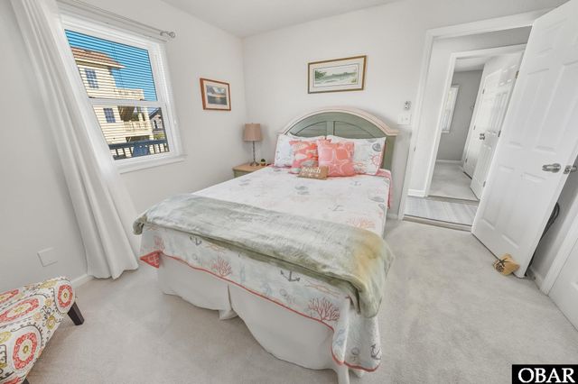 102 Cove Court Lot 28, Kill Devil Hills, NC 27948