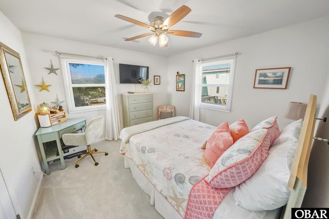 102 Cove Court Lot 28, Kill Devil Hills, NC 27948