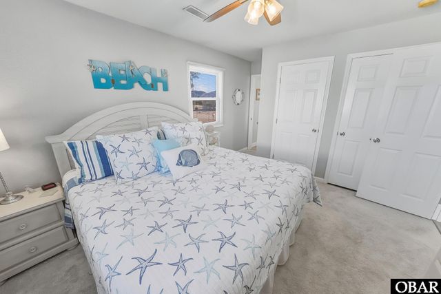 102 Cove Court Lot 28, Kill Devil Hills, NC 27948