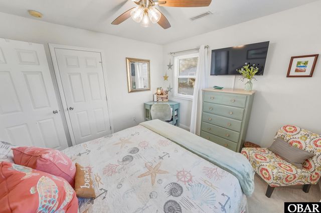 102 Cove Court Lot 28, Kill Devil Hills, NC 27948