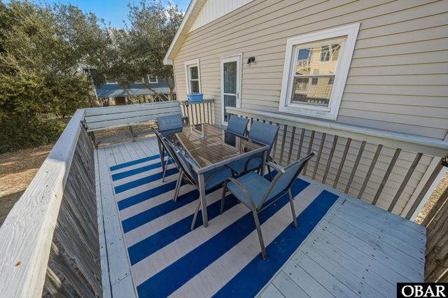 102 Cove Court Lot 28, Kill Devil Hills, NC 27948