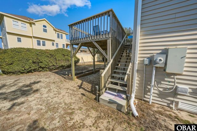 102 Cove Court Lot 28, Kill Devil Hills, NC 27948