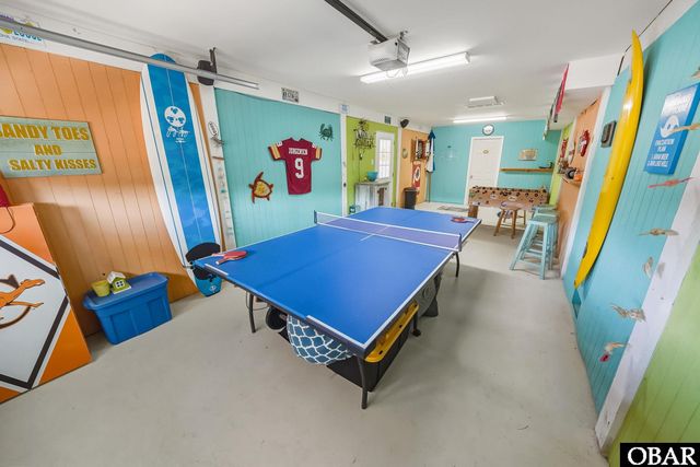 102 Cove Court Lot 28, Kill Devil Hills, NC 27948