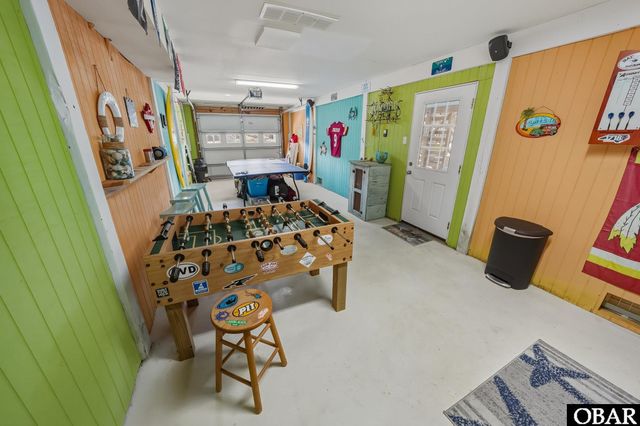 102 Cove Court Lot 28, Kill Devil Hills, NC 27948