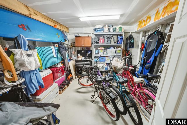 102 Cove Court Lot 28, Kill Devil Hills, NC 27948