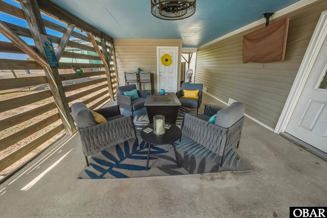 102 Cove Court Lot 28, Kill Devil Hills, NC 27948