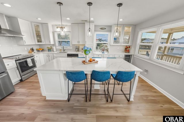 102 Cove Court Lot 28, Kill Devil Hills, NC 27948