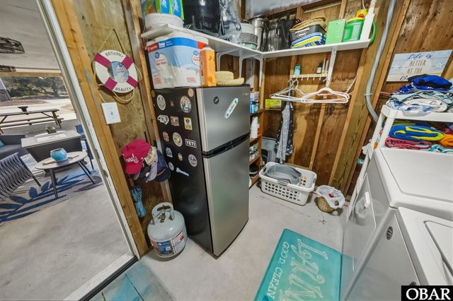 102 Cove Court Lot 28, Kill Devil Hills, NC 27948