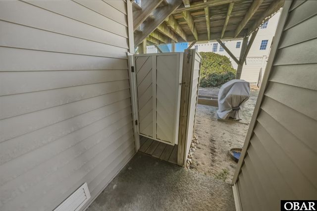 102 Cove Court Lot 28, Kill Devil Hills, NC 27948