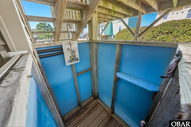 102 Cove Court Lot 28, Kill Devil Hills, NC 27948