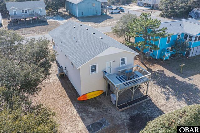 102 Cove Court Lot 28, Kill Devil Hills, NC 27948