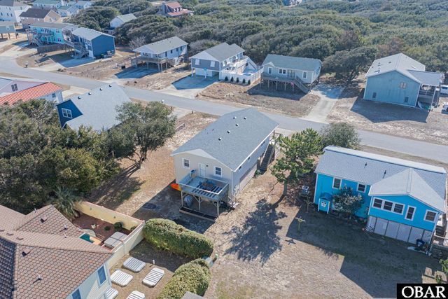 102 Cove Court Lot 28, Kill Devil Hills, NC 27948