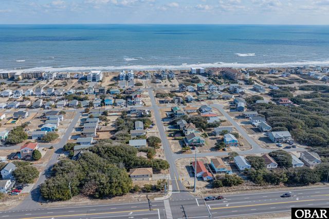 102 Cove Court Lot 28, Kill Devil Hills, NC 27948