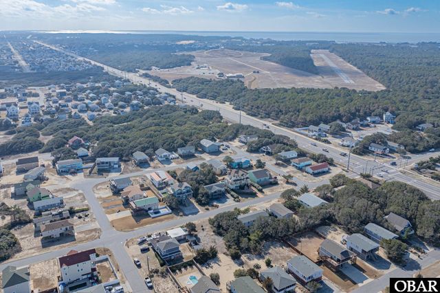 102 Cove Court Lot 28, Kill Devil Hills, NC 27948