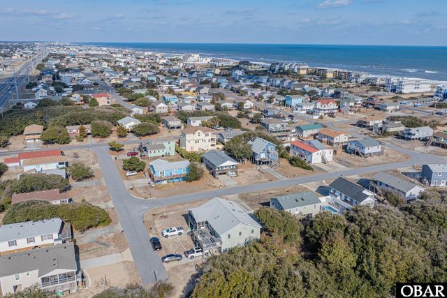 102 Cove Court Lot 28, Kill Devil Hills, NC 27948