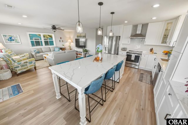 102 Cove Court Lot 28, Kill Devil Hills, NC 27948