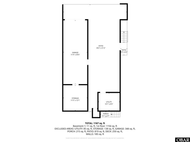 102 Cove Court Lot 28, Kill Devil Hills, NC 27948