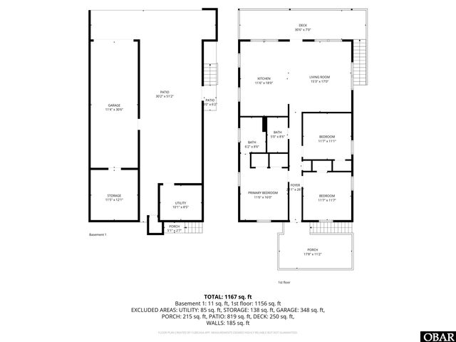 102 Cove Court Lot 28, Kill Devil Hills, NC 27948