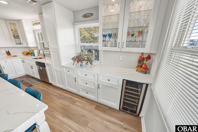 102 Cove Court Lot 28, Kill Devil Hills, NC 27948