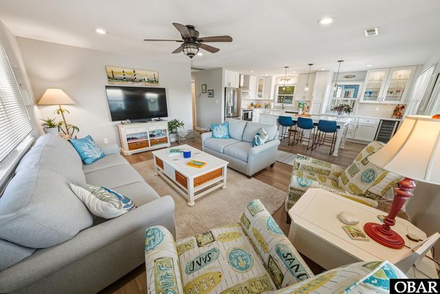 102 Cove Court Lot 28, Kill Devil Hills, NC 27948