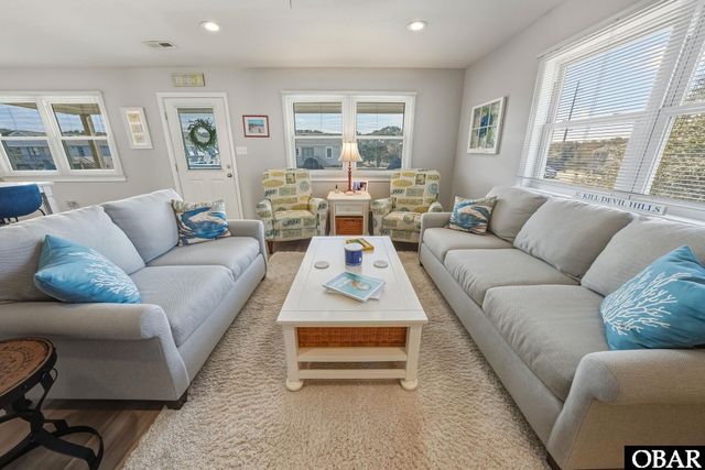 102 Cove Court Lot 28, Kill Devil Hills, NC 27948