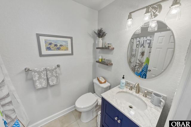 102 Cove Court Lot 28, Kill Devil Hills, NC 27948