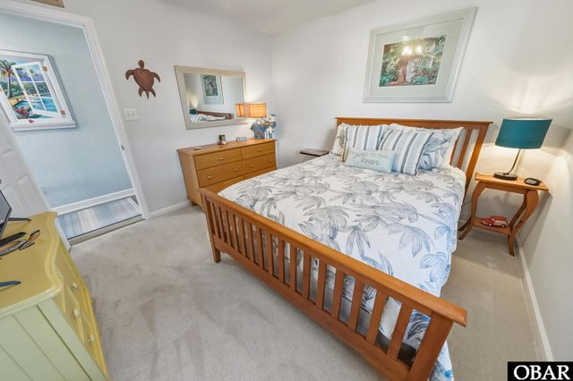 102 Cove Court Lot 28, Kill Devil Hills, NC 27948