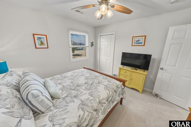 102 Cove Court Lot 28, Kill Devil Hills, NC 27948