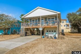 102 Cove Court Lot 28, Kill Devil Hills, NC 27948
