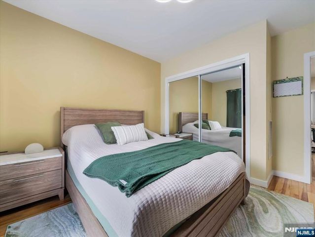 69 Main Avenue, Wallington, NJ 07057