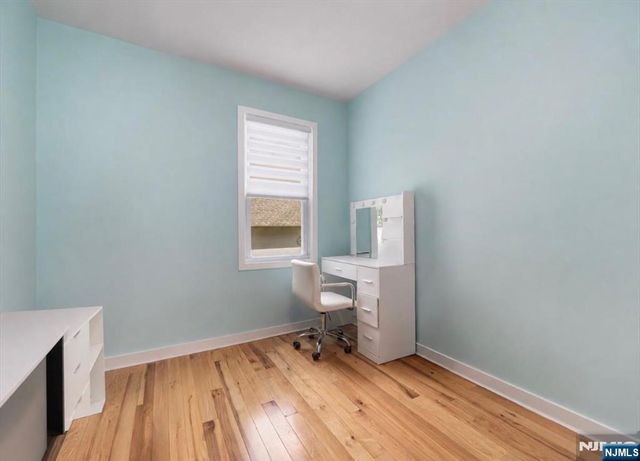 69 Main Avenue, Wallington, NJ 07057