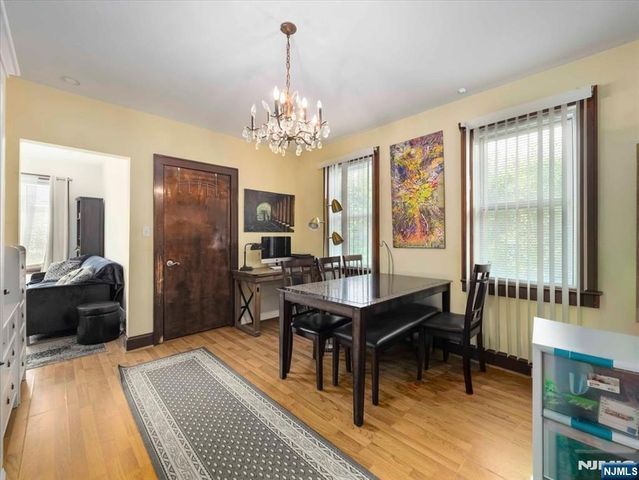 69 Main Avenue, Wallington, NJ 07057