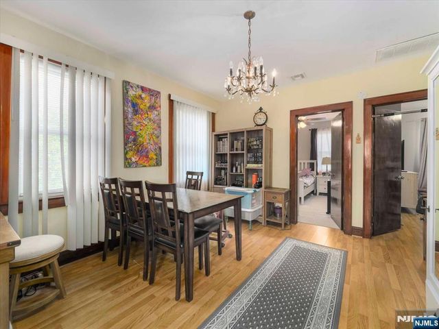 69 Main Avenue, Wallington, NJ 07057