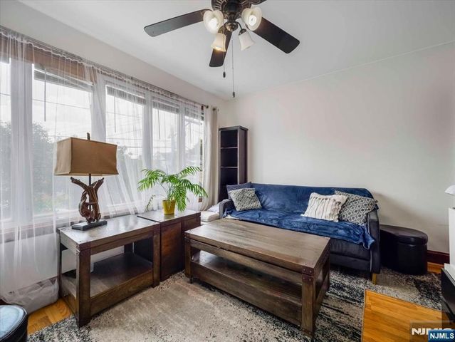 69 Main Avenue, Wallington, NJ 07057
