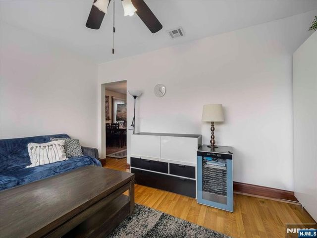 69 Main Avenue, Wallington, NJ 07057