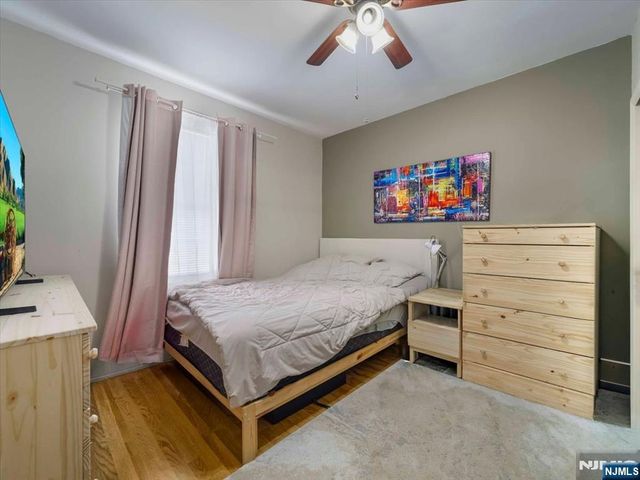 69 Main Avenue, Wallington, NJ 07057